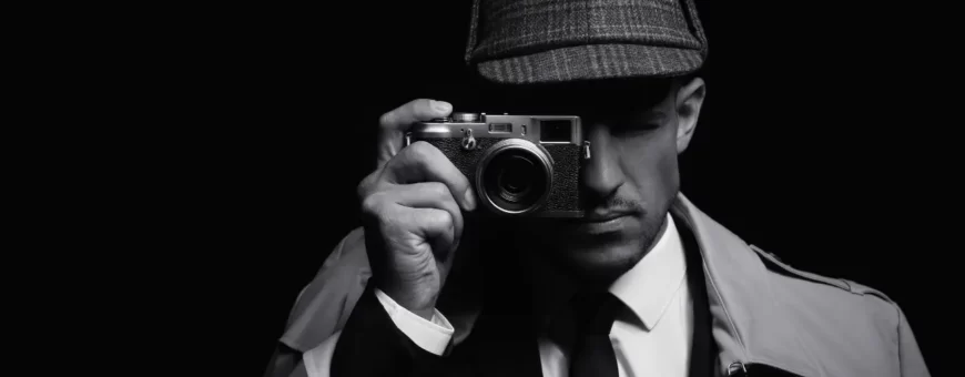 ankara dedektif fiyatları 2024